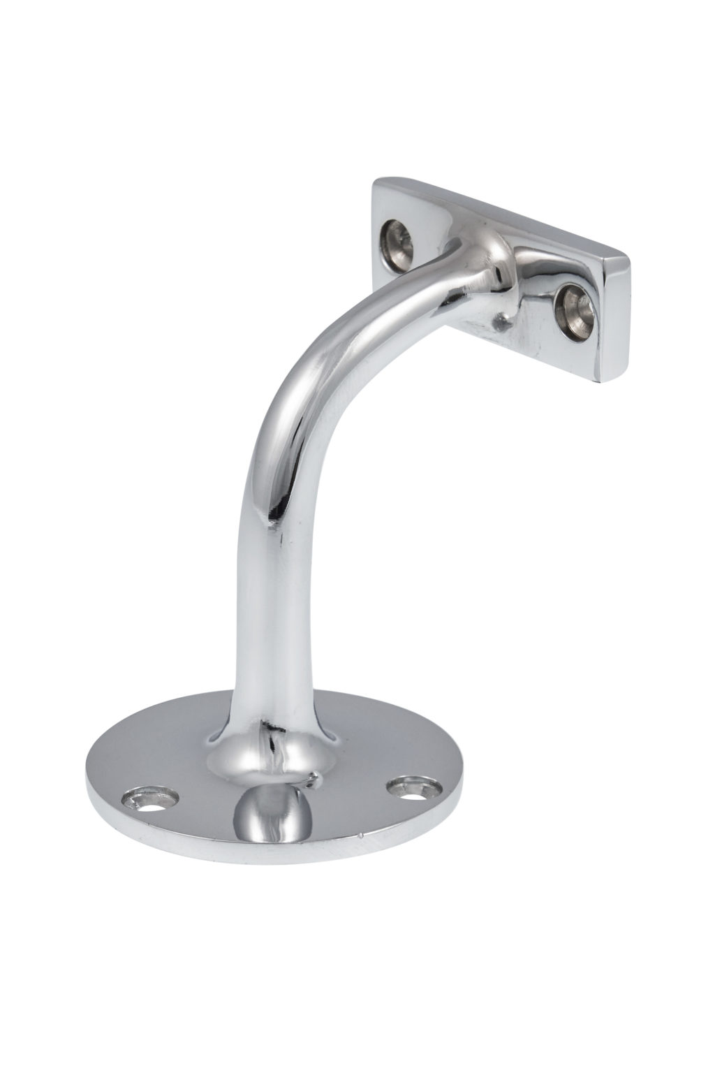 63mm Handrail Bracket - Eclipse