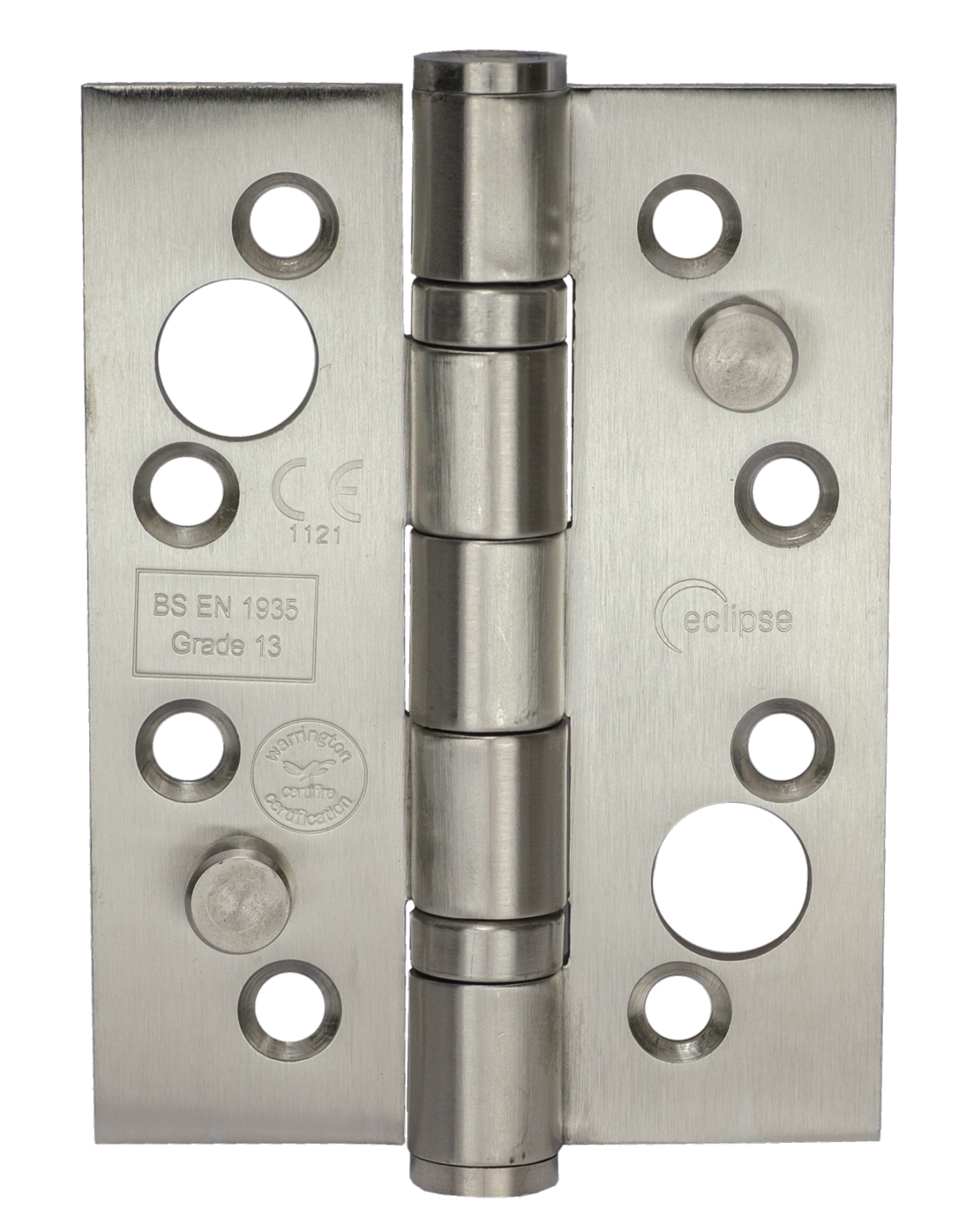 grade-13-stainless-steel-grade-13-security-ball-bearing-hinge-eclipse